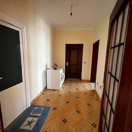 Holiday home Marku